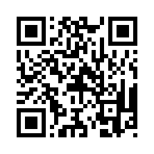 QR Code for 34aJwfd9w9cWVDTtnbDRMe8z2YzVRd9Sce