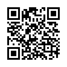 QR Code for 34aJyNL8FLzzVroPmNmCoApM8cQ3bGpfBe