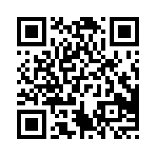 QR Code for 34aK4KMPQL9uCKxSuq1EUt6SHzBcHRg1H5