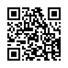QR Code for 34aKBhWENiT1ZapdjoHNBFwdXw6xpH7Pot