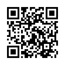 QR Code for 34aKLUKU5fa9cP3K9PgsVzdU3vwEo7hJ9b