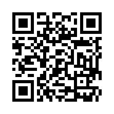 QR Code for 34aKPskryUEBntV8mXznkWuKqENb3MjSM5