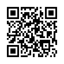 QR Code for 34aKXb1k7zgjT97VbrMWT98Ai3DYpiqBfQ