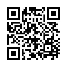 QR Code for 34aKqVNsRTJ2RfzaiBU2eCsm9XYdjXiQCD