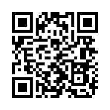 QR Code for 34aKz7EhvaeX8TcBmEXNTUck938kyEetea