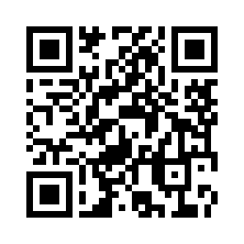 QR Code for 34aL3UZayKGC5stf63rx8pH4EtbrVFABsq