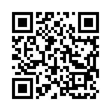 QR Code for 34aLBrMaH5PscUXo5dkjWcN9889ZdwDtWb