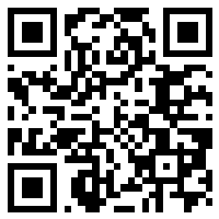 QR Code for 34aLDM3sZC4yK8sLx1o9FJCJ8d4hMtXMBQ