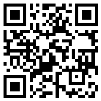 QR Code for 34aLJ3DaJQCaVLE86F8udeDesFtZU6Qqjb