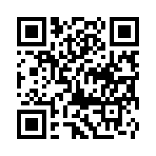 QR Code for 34aLJMtAdjFW96MwGga1JN5TP47vFyPNfG
