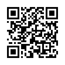 QR Code for 34aLLHqaX4eJtZMVHBz2mXihPPDu2ctfpy
