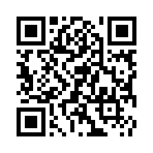 QR Code for 34aLMHsP6su3Z92evcrtQbQxAdPrtK3TLp