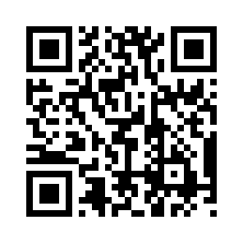 QR Code for 34aLTCrGuuuxSMFy5DF7SioedM7qrKB2zS