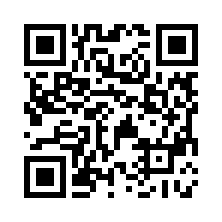 QR Code for 34aLUmnhCWv75Uf5198VP41uD3Zj4cGfhM
