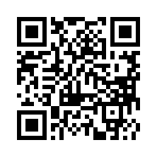 QR Code for 34aLbShP3awu3ZBVvFUUQJtzatbNdfhSFG
