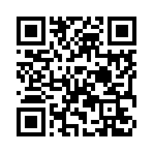 QR Code for 34aLd6Q5YMjJh6HQ7F71fpyW8SWnYWRa74
