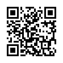 QR Code for 34aLsfGZZ7QdkM3zCDPcLu3c5CC9FLwsMp