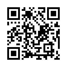 QR Code for 34aLwxv7KzdPdAHWASBVUuxX2oMMDPUmrd