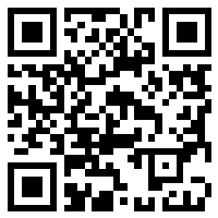 QR Code for 34aLxHfhZTPzWhtndE7PKBgybt2NHgf7Nv