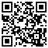 QR Code for 34aM4FmPuPkESSBGM1rcjbBH4ELjsEtYaL