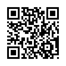 QR Code for 34aM4h6peuvM9PFLZuVbEXkvdKBCZoxwT4