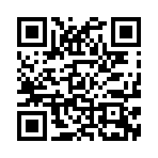 QR Code for 34aM4ozcdVdfUc77uAtgMBm74AvhjacaMF