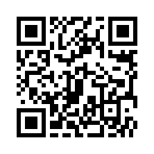 QR Code for 34aMAvPbpotSrSnFoYiQZoxN2PeeqJaphP