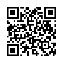 QR Code for 34aMCYtWtfmzUqMNASbEPyHdibCFQaa9bW