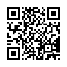 QR Code for 34aMJDMTUokVRTbjjQoPumkyUDGt4BaeCk