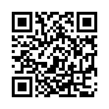 QR Code for 34aMJvaEY3A8E4UDRWNH4L8UxzNH3PbTyV