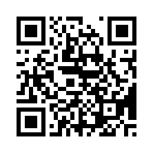 QR Code for 34aMPPEUWKwGiXTCgujsF9BzxPUaRwQDtr