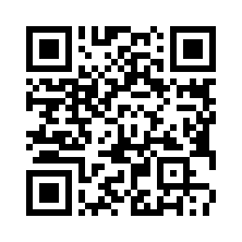 QR Code for 34aMSJSx3w2PCKXhnNSruR5QTyrLRV9ywE