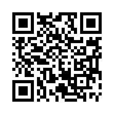 QR Code for 34aMbsLZcPV7LNWYCBMehoxekaogFrmx6Z