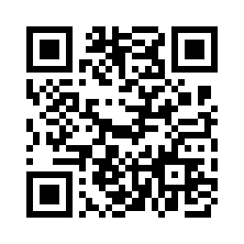 QR Code for 34aMiL19AtTmpopXFLxgFGkic5au4DGExj