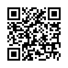 QR Code for 34aMjTEtfNyWGX78GwNJEMW2ayhvsAp9af