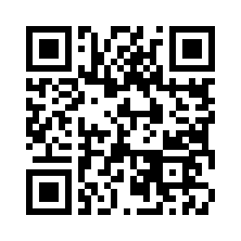 QR Code for 34aMkXL8L5kUjiXVd299RmXrnP5U5KXfNf