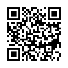 QR Code for 34aMkkoiox64kkvUoPfq43V9kAAhhjDXUy