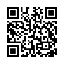 QR Code for 34aMtTCrWnPNAFX7CU2EeHoc41pLBq6XfB