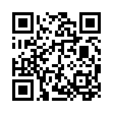 QR Code for 34aN2gQWWk9F6moiFALC6Hv2M3GXBuhrFE