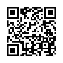 QR Code for 34aN5pgEvN7vZDQ9vsmKBWF3eQLM9jseuY