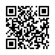 QR Code for 34aN6e7Gv8sZYFVZRSZZDsZhetBHaPC86f
