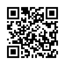 QR Code for 34aNBxndYS2njTY62uhSC3dq1haAn72uyh
