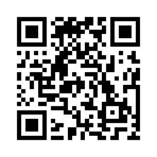 QR Code for 34aNCR87LWgdrXntB3dyZp9CAP8tEXCj9t