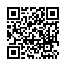 QR Code for 34aNEQWoqYm7goCi3aFpB8dCKTbeasbAJ6