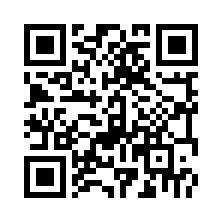 QR Code for 34aNFdPdwdAQToJanQVZbZf4iYrF365c4W