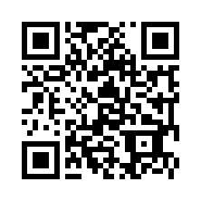 QR Code for 34aNNug3duSzAxLM85TnzCAqffRPExzUus