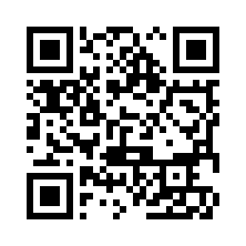QR Code for 34aNPiCsHJ4MgQ6CAd4w6B6uAZCqebAiAm