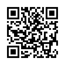 QR Code for 34aNizFAQn8D5DXVWW2YhTJrh5rTCM3Ve3