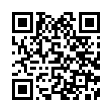 QR Code for 34aNpDK4cAxB61fYNNvgeGLofWdQn2EnLe