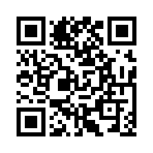 QR Code for 34aNsSWDZwSgBt7nMoFjAkXAcTxJSXnUBt